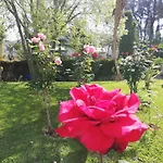 Отель типа 