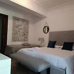 Flora Mondello