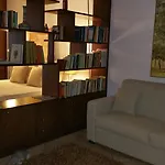 Отель типа 