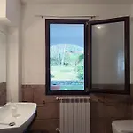 Flora 3* Монделло