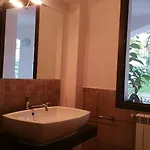Bed & Breakfast Flora Mondello