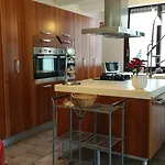 Flora Отель типа 