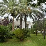 Flora Bed & Breakfast Mondello