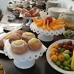 Flora 3* Монделло