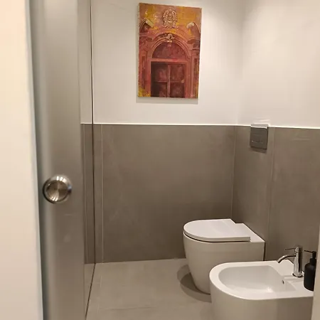 Flora 3* Монделло