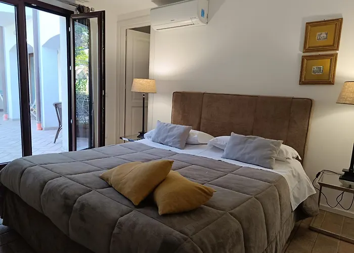 Flora Oda ve Kahvaltı